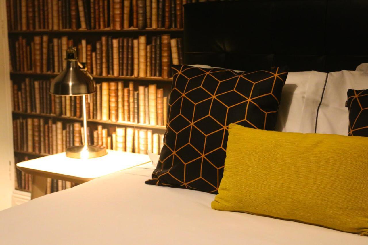Procyon Boutique & 2* Ponta Delgada (Sao Miguel)