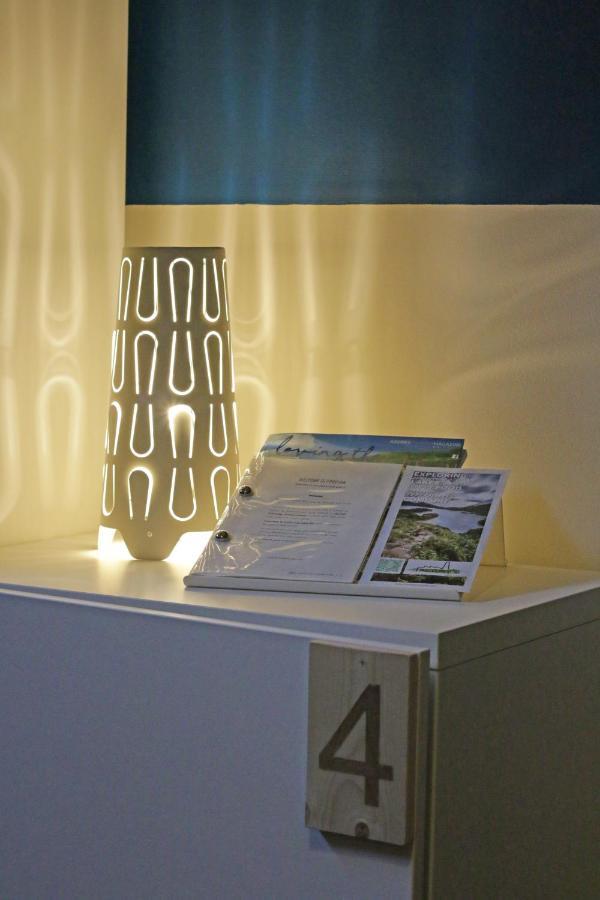 Guest house Procyon Boutique &
