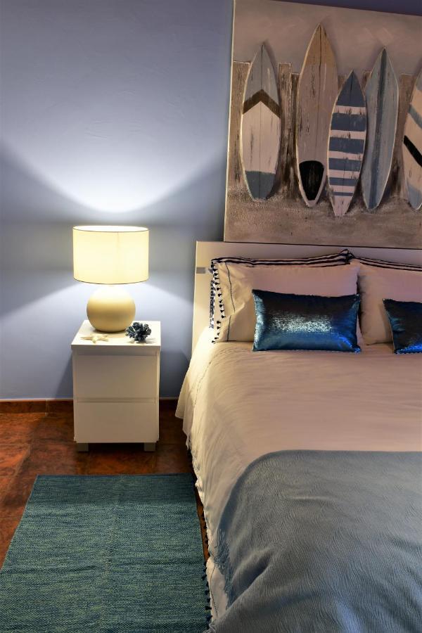 Apartment Salty Stories Ponta Delgada (Sao Miguel)
