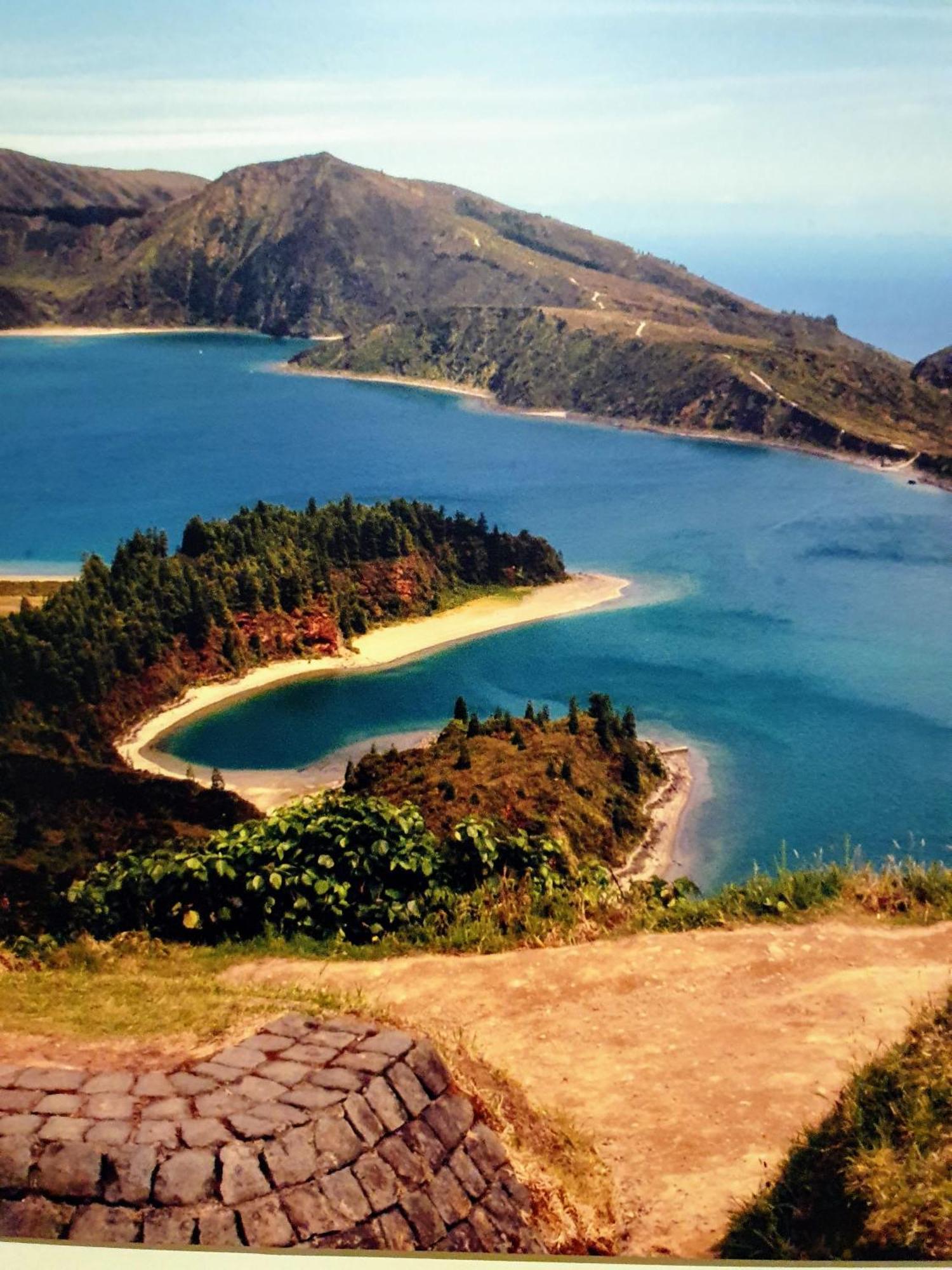 T3 * Ponta Delgada