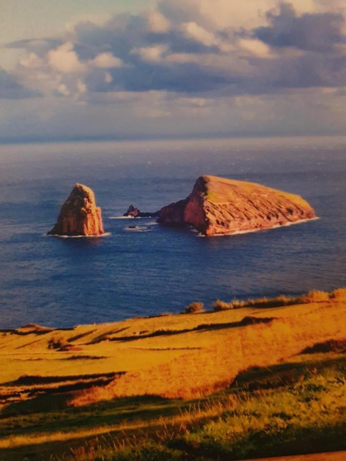 Apartment T3 Ponta Delgada