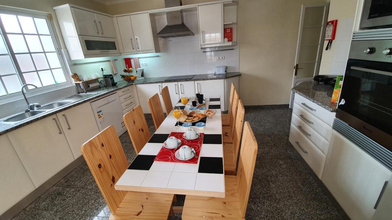 Hostel Bruma Ponta Delgada (Sao Miguel)