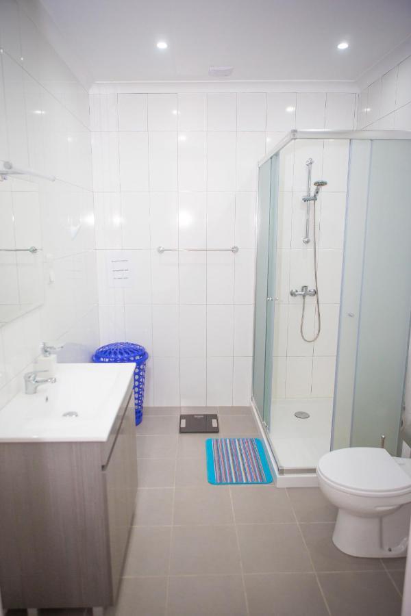 Bruma Hostel