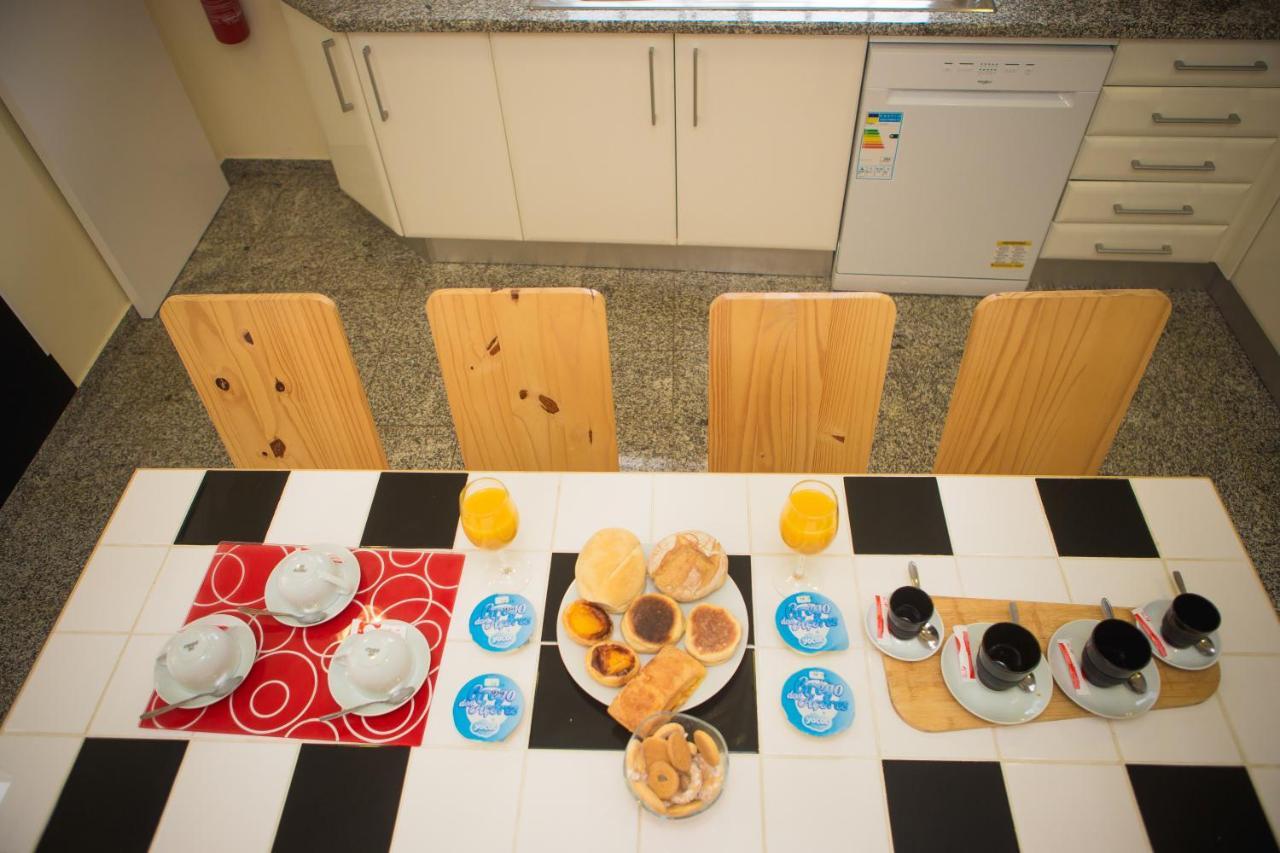 Hostel Bruma