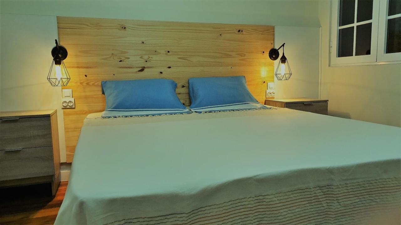 Bruma Hostel